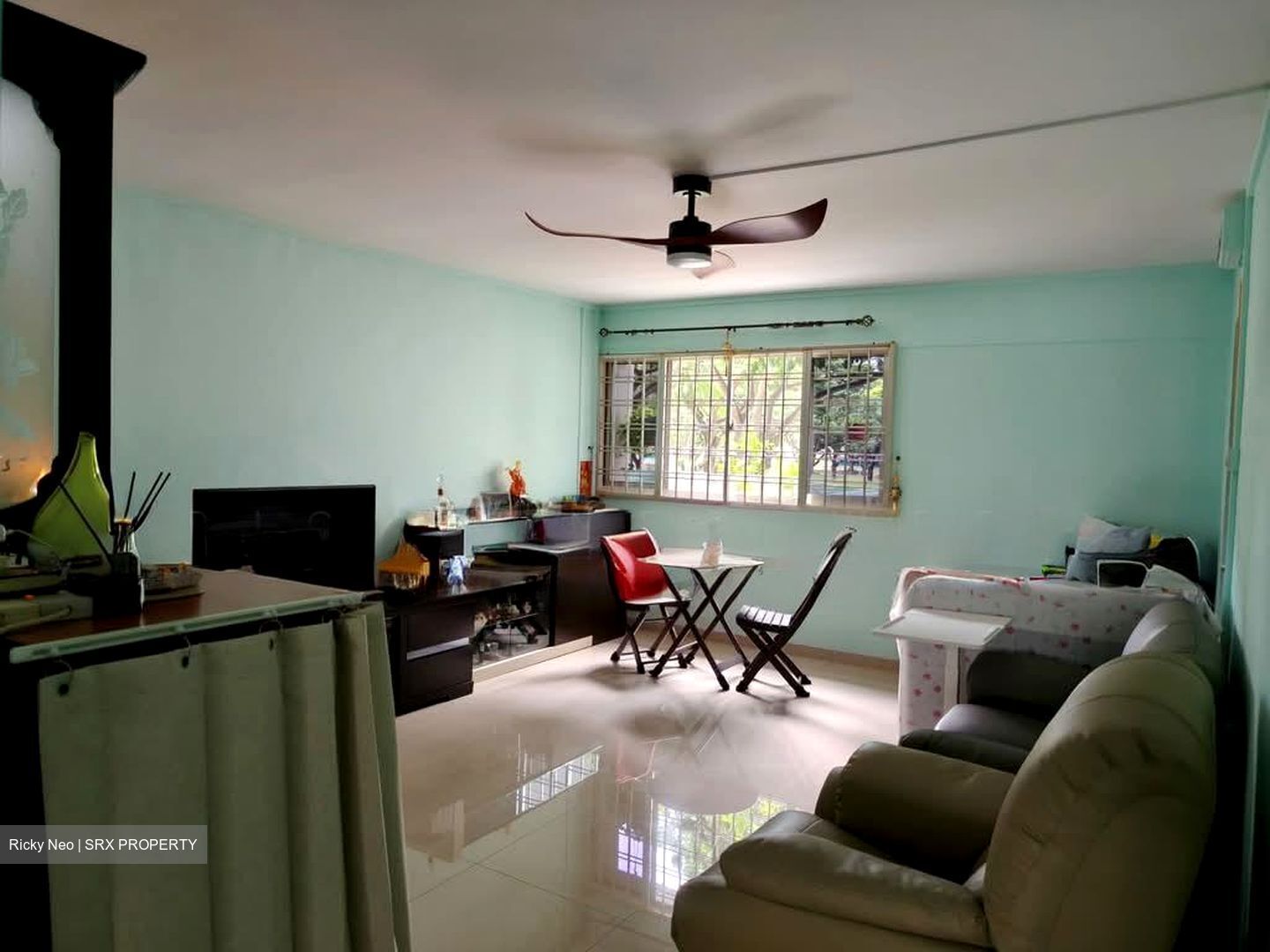 Blk 130 Bedok North Street 2 (Bedok), HDB 4 Rooms #586149011